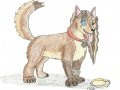 Gara0001.jpg